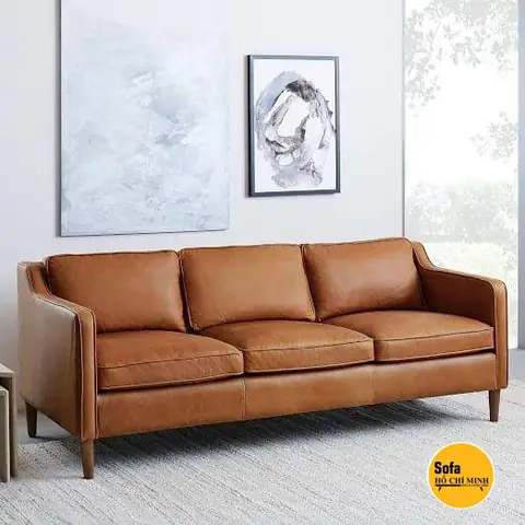 Mua Sofa Giá Rẻ Tại Hồ Chí Minh Km 70% Trong Ngày Hôm Nay