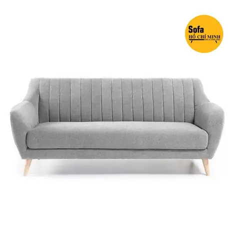 Mua Sofa Giá Rẻ Tại Hồ Chí Minh Km 70% Trong Ngày Hôm Nay