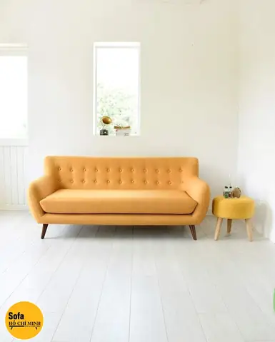 Khi Mua Sofa Giá Rẻ