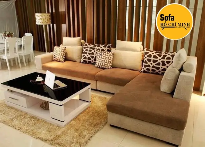 Khi Mua Sofa Giá Rẻ