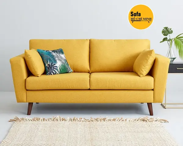 Khi Mua Sofa Giá Rẻ