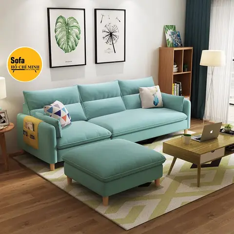 Mua Sofa Giá Rẻ Tại Hồ Chí Minh Km 70% Trong Ngày Hôm Nay