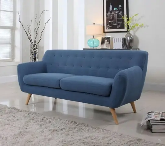 Mua Sofa Giá Rẻ Tại Hồ Chí Minh Km 70% Trong Ngày Hôm Nay