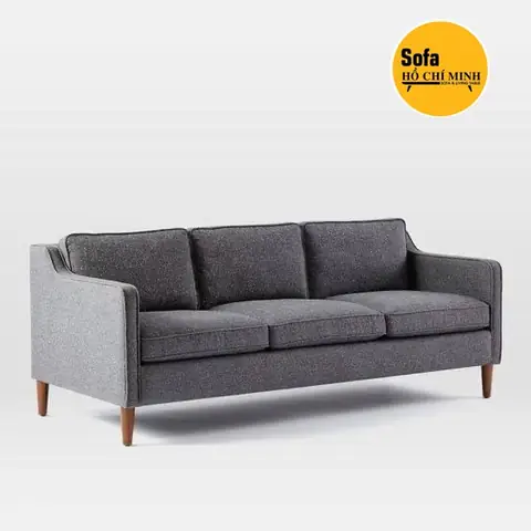 Mua Sofa Giá Rẻ Tại Hồ Chí Minh Km 70% Trong Ngày Hôm Nay
