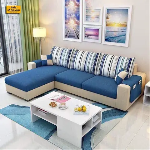 Khi Mua Sofa Giá Rẻ