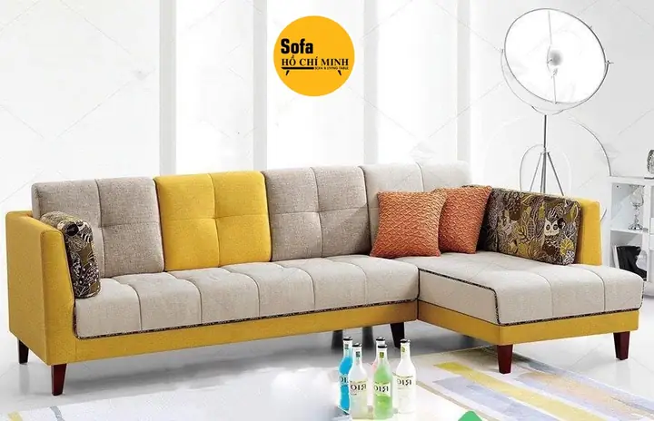 Khi Mua Sofa Giá Rẻ
