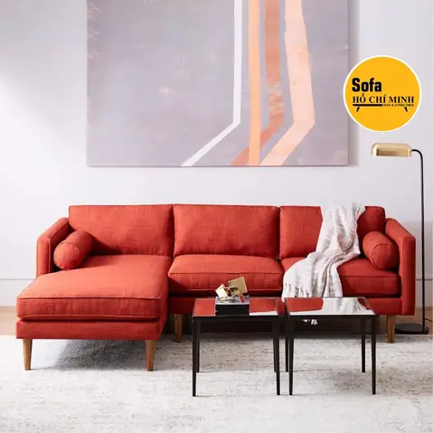 Mua Sofa Giá Rẻ Tại Hồ Chí Minh Km 70% Trong Ngày Hôm Nay