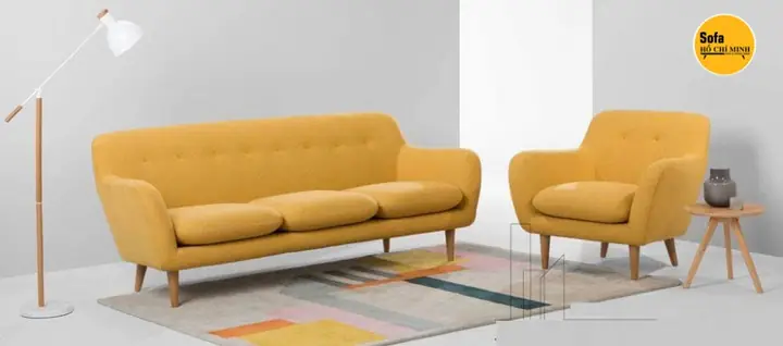 Mua Sofa Giá Rẻ Tại Hồ Chí Minh Km 70% Trong Ngày Hôm Nay