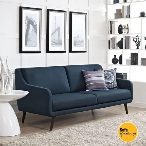 Mua Sofa Giá Rẻ Tại Hồ Chí Minh Km 70% Trong Ngày Hôm Nay