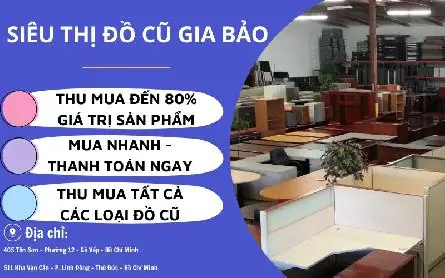 Chính Sách Bảo Mật Thông Tin Khách Hàng Tại Nội Thất Gia Bảo Tân Chính Sách Bảo Mật Thông Tin Khách Hàng Tại Nội Thất Gia Bảo Tân