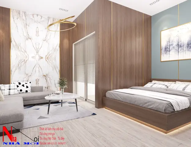 Phản Hồi Từ Gia Chủ