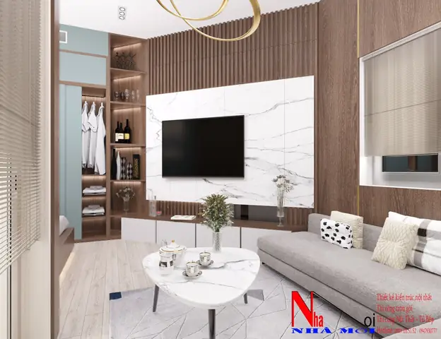 Phản Hồi Từ Gia Chủ