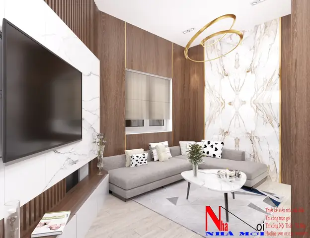 Phản Hồi Từ Gia Chủ