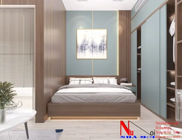 Phản Hồi Từ Gia Chủ