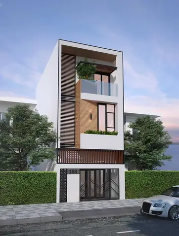 Nội Thất Phòng Ngủ Tại Thái Bình Xu Hướng Và Giải Pháp Thiết Kế – 2025nm824