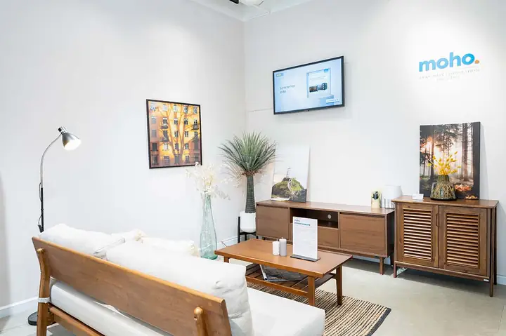 1/ Đồnội Thấtlà Gì?