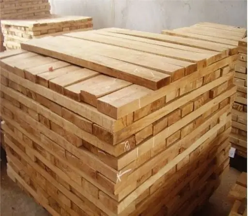Gỗ Cao Su Giá Bao Nhiêu? Gỗ Cao Su Giá Bao Nhiêu?