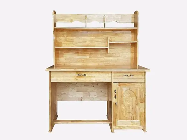 Đặc Điểm Của Gỗ Cao Su Đặc Điểm Của Gỗ Cao Su