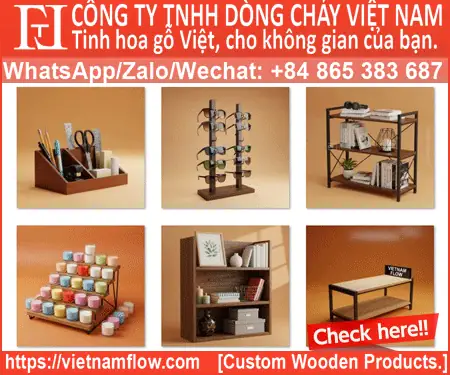 Bouvrie International Viá»t Nam - Cã´ng Ty Tnhh Bouvrie International Viá»t Nam