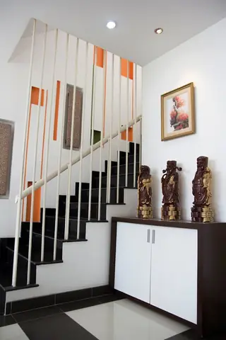 Hành Lang