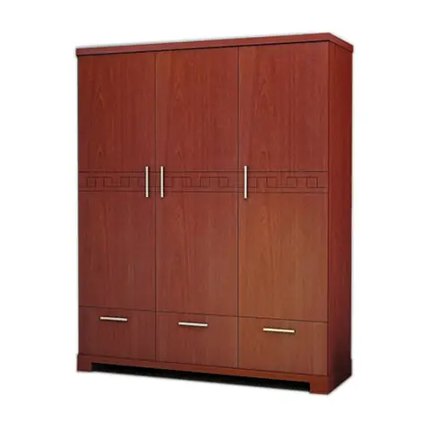 Tủ Áo Gia Đình Hòa Phát Ta3b3n