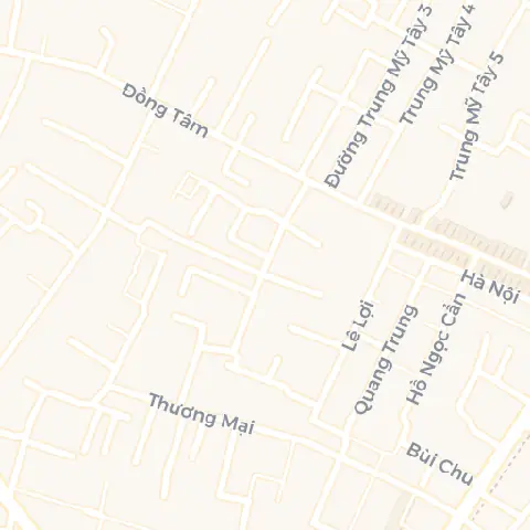 Nội Thất Gia Hân Hà Huy Giáp Hồ Chí Minh: Trải Nghiệm & Đánh Giá