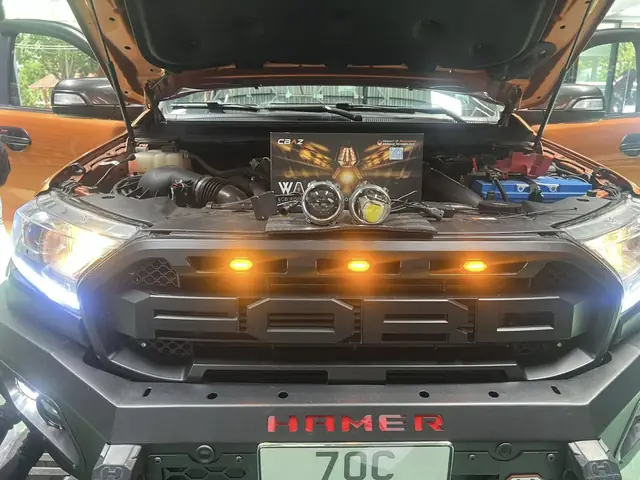 Auto Bảo Huy