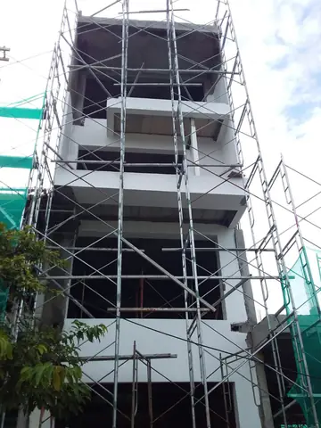 Nội Thất Gia Khang Kiên Giang
