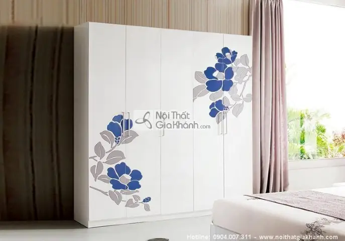 8nội Thất Gia Khánh