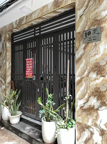 Nội Thất Gia Khánh Kim Mã: Đánh Giá Chi Tiết Và Kinh Nghiệm Mua Sắm