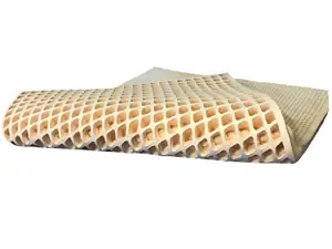 Nệm Giá Kho Chi Nhánh Bạch Đằng Quận Bình Thạnhvới Phương Châm Phục Vụ Khách Hàng Mang Đến Quý Khách Hàng Chất Lượng Nệm Tốt Nhất Với Mức Giá Tại Kho.nệm Giá Kho Chi Nhánh Bạch Đằng Quận Bình Thạnh Ra Đời Nhầm Phục Vụ Nhu Cầu Ngày Càng Tăng Của Quý Khách Hàng.vị Trí: 33 Bạch Đằng, Bình Thạnh.tên Cửa Hàng : Nệm Giá Kho- Không Lo Về Giásản Phẩm : Nệm Lò Xo, Bông Ép, Cao Su ...