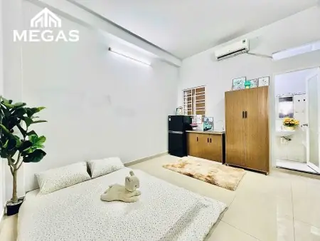 Nội Thất Gia Phong Lê Văn Hiến: Đánh Giá Toàn Diện Địa Chỉ Uy Tín