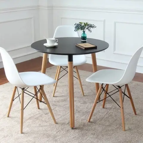 5.4. Chọn Sản Phẩm Phù Hợp Phong Thủy