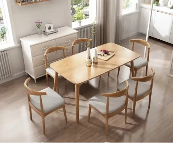 3.3. Kiểu Dáng Đa Dạng, Thiết Kế Theo Yêu Cầu