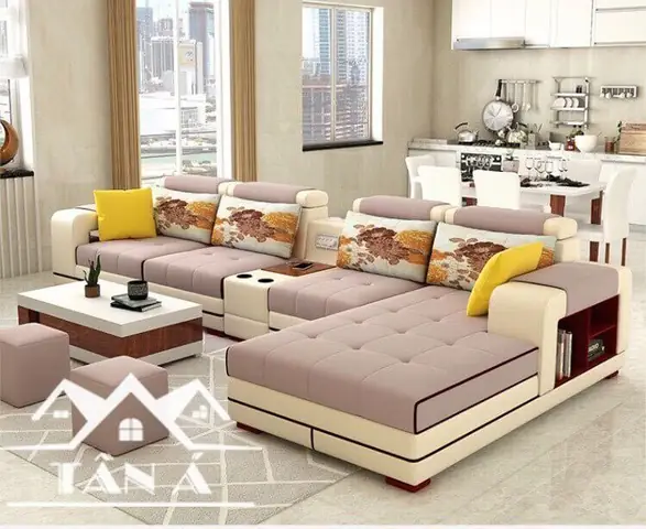 Nội Thất Giá Rẻ Cần Thưo
