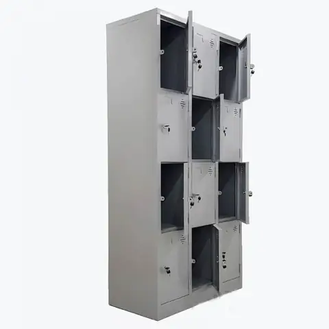 Nội Thất Giá Rẻ Pigon Có Đáng Mua Không?
