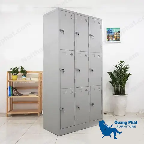 Nội Thất Giá Rẻ Pigon Có Đáng Mua Không?