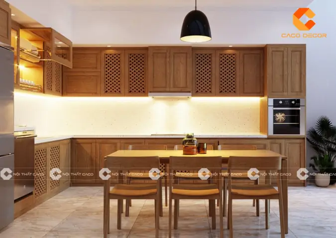 1. Các Sản Phẩm Nội Thất Đang Được Các Gia Đình Quận 8 Tìm Kiếm Và Lựa Chọn