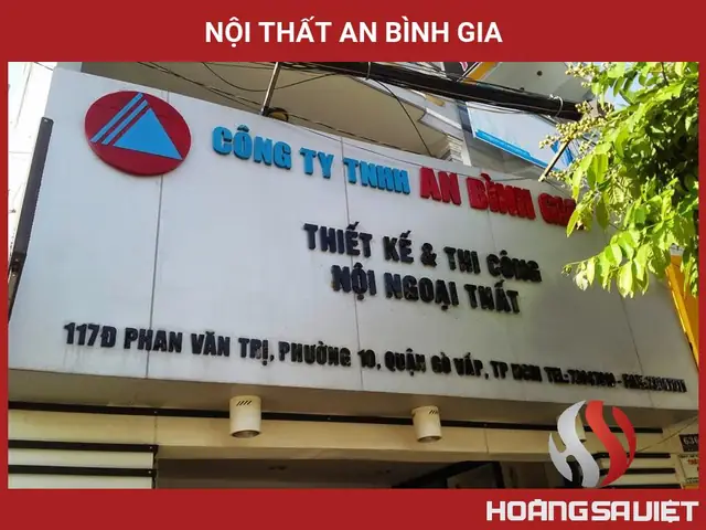 ✅ Nội Thất An Bình Gia. ✅ Nội Thất An Bình Gia.