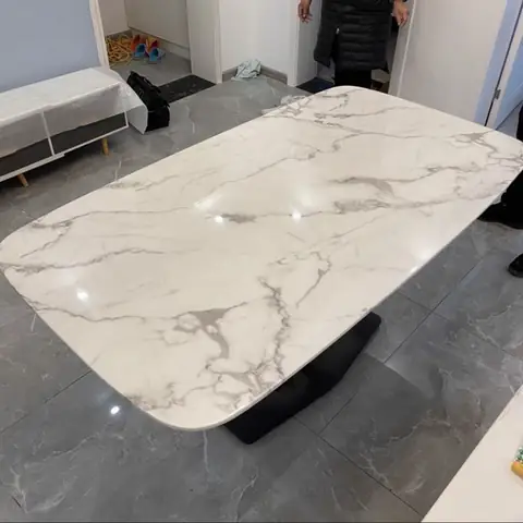 Xác Định Kích Thước