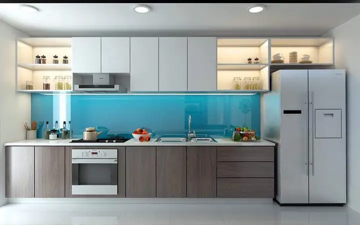 Nội Thất Giá Tại Xưởng Ở Huế Có Chất Lượng Không ?