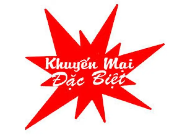 Muốn Mua Nội Thất Giá Tại Xưởng Ở Huế Thì Nên Chọn Công Ty Nào Thiết Kế Thi Công Nội Thất Giá Tại Xưởng?