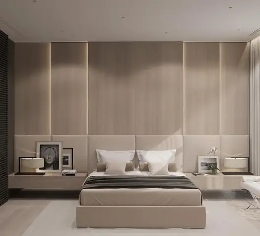 Tại Sao Nội Thất Giá Tại Xưởng Ở Huế Lại Có Giá Rẻ Hơn?