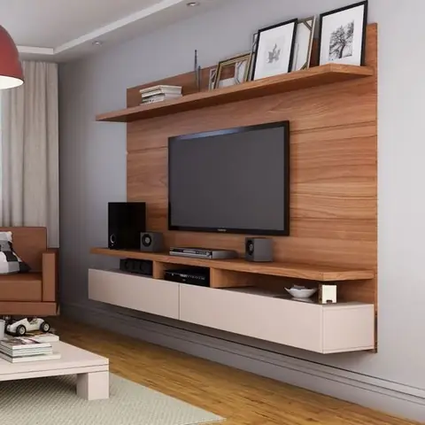 Nội Thất Giá Tại Xưởng Ở Huế