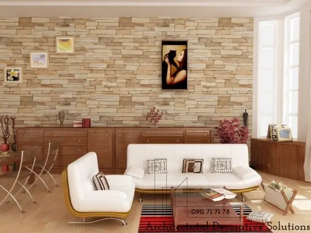 Nội Thất Quận 7, Nội Thất Giá Rẻ Quận 7, Showroom Nội Thất Tại Tphcm, Biên Hòa, Nha Trang, Đà Nẵng.