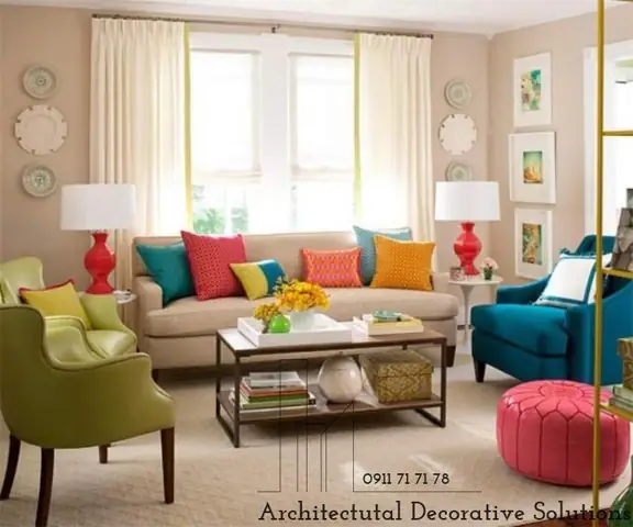 Nội Thất Quận 7, Nội Thất Giá Rẻ Quận 7, Showroom Nội Thất Tại Tphcm, Biên Hòa, Nha Trang, Đà Nẵng.