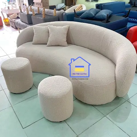 Sofa Băng 2 Chỗ, 3 Chỗ Ngồi Tại Quận 9-thủ Đức Sofa Băng 2 Chỗ, 3 Chỗ Ngồi Tại Quận 9-thủ Đức