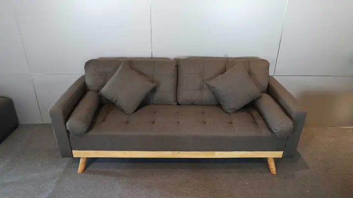 Sofa Băng 2 Chỗ, 3 Chỗ Ngồi Tại Quận 9-thủ Đức Sofa Băng 2 Chỗ, 3 Chỗ Ngồi Tại Quận 9-thủ Đức