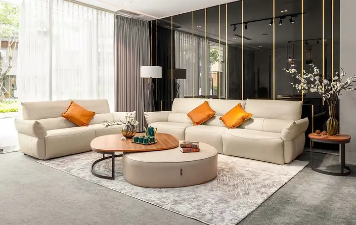 3. Nội Thất Thuận Phát | Cửa Hàng Nội Thất Bà Rịa Vũng Tàu Chuyên Nghiệp Uy Tín