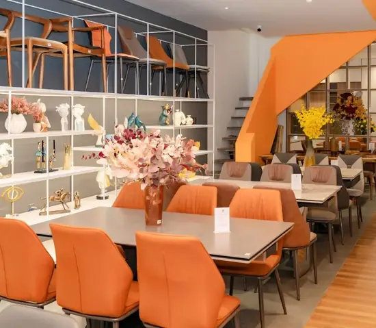 12. Nội Thất Green Home | Cửa Hàng Nội Thất Vũng Tàu Đẹp Hiện Đại, Đa Dạng Mẫu Mã